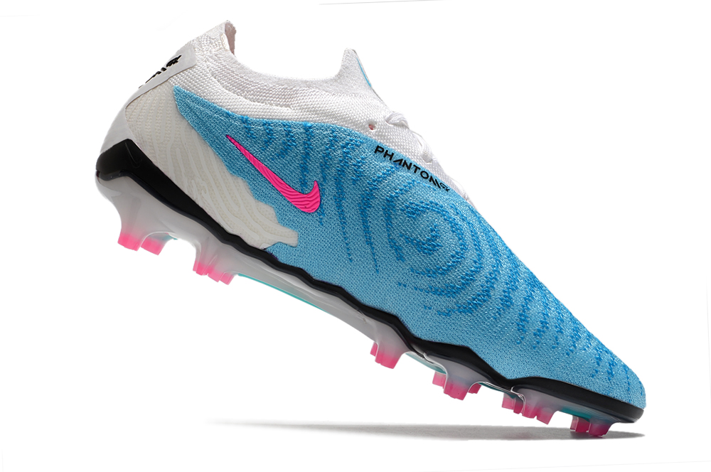 Nike Phantom GX II Elite FG