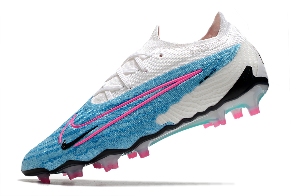 Nike Phantom GX II Elite FG