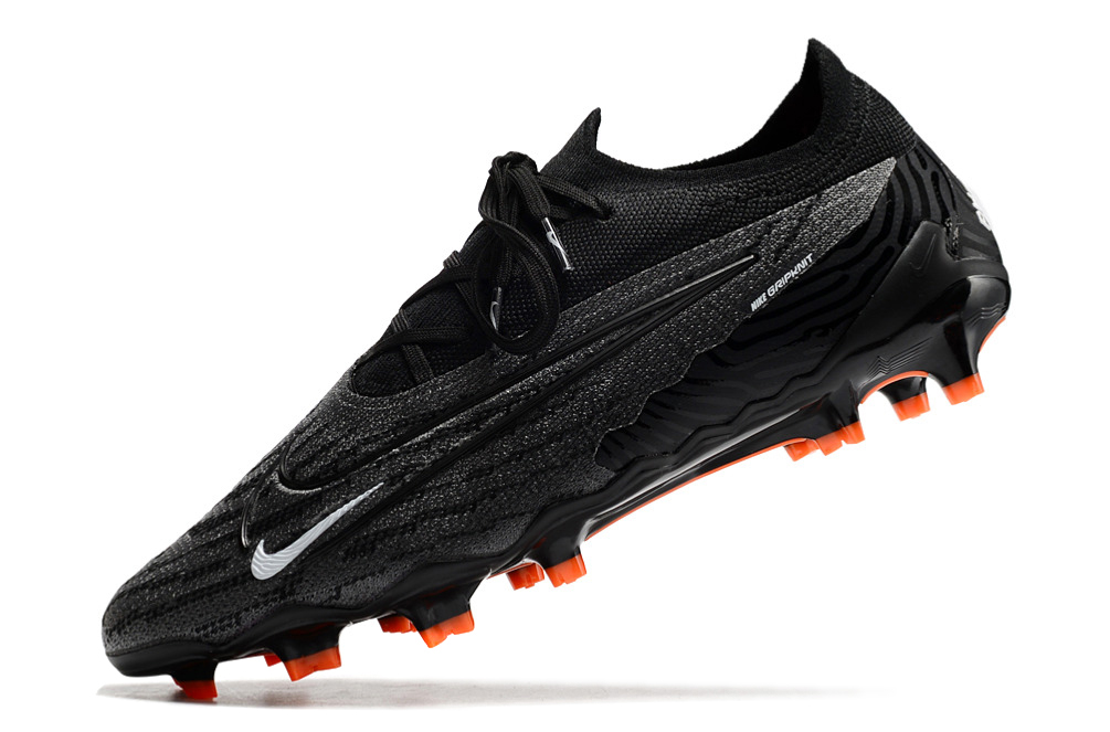 Nike Phantom GX II Elite FG