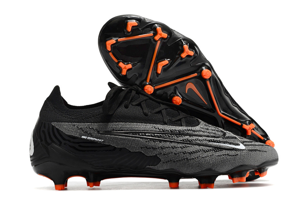 Nike Phantom GX II Elite FG