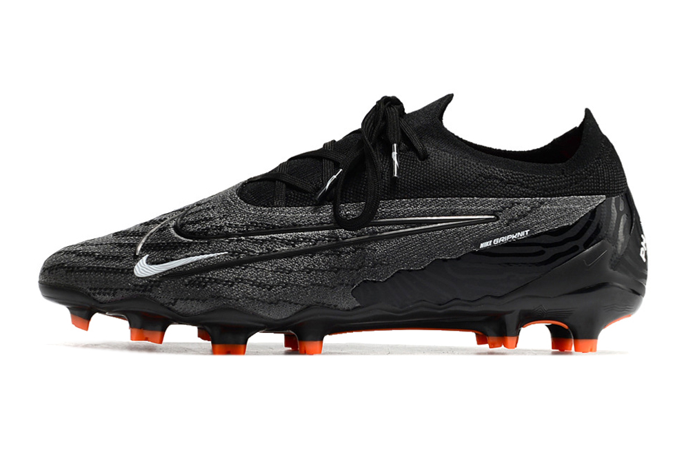 Nike Phantom GX II Elite FG