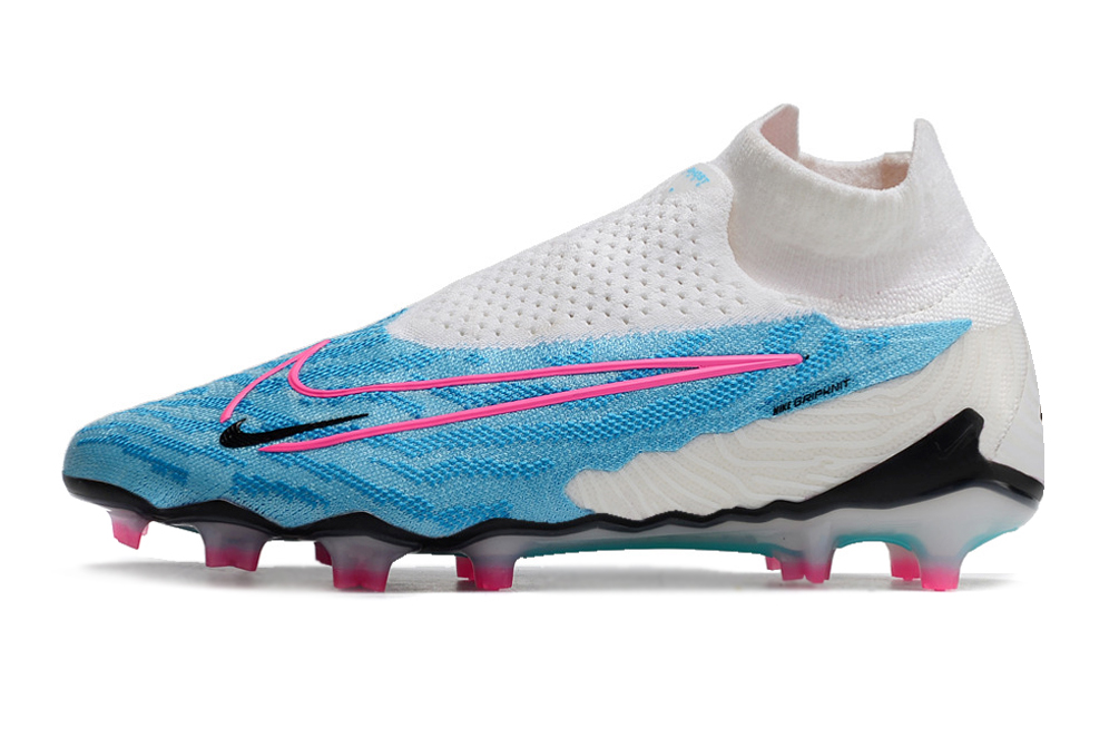 Nike Phantom GX Elite DF FG