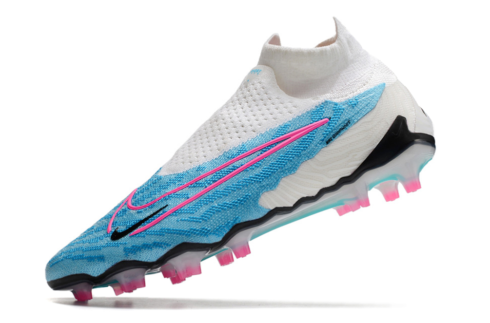 Nike Phantom GX Elite DF FG