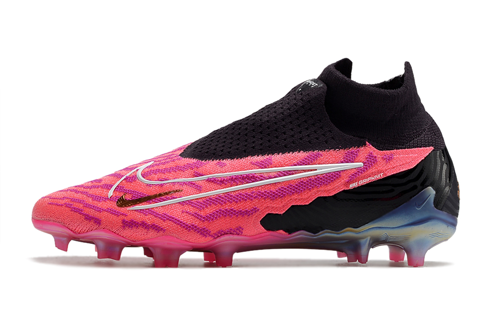 Nike Phantom GX Elite DF FG