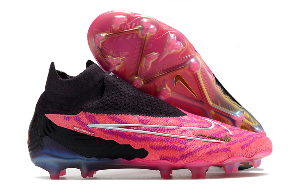 Nike Phantom GX Elite DF FG