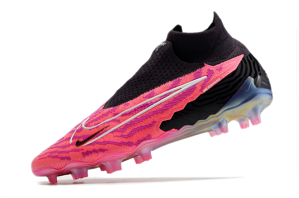 Nike Phantom GX Elite DF FG