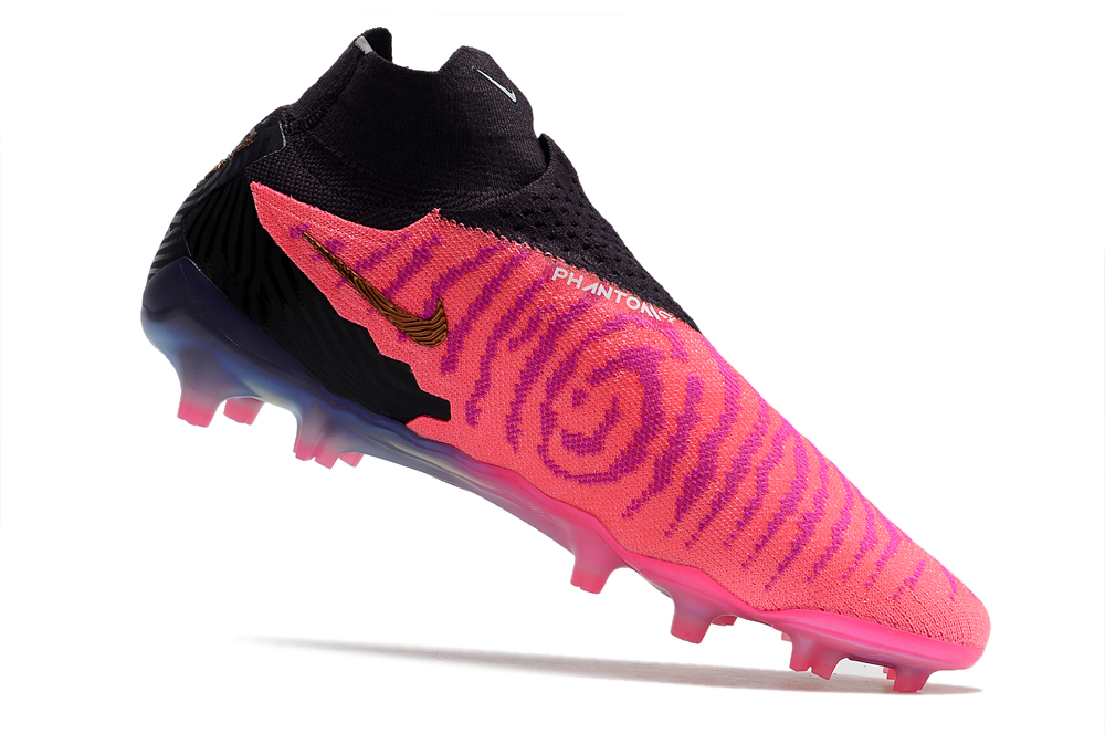 Nike Phantom GX Elite DF FG