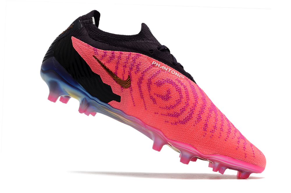 Nike Phantom GX Elite FG