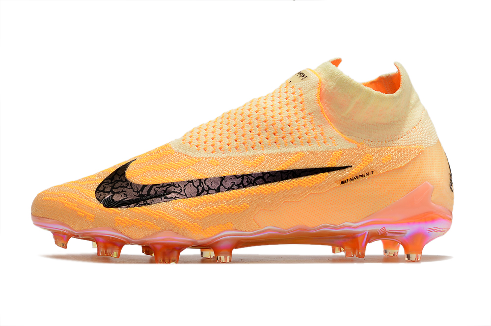 Nike Phantom GX Elite FG FG