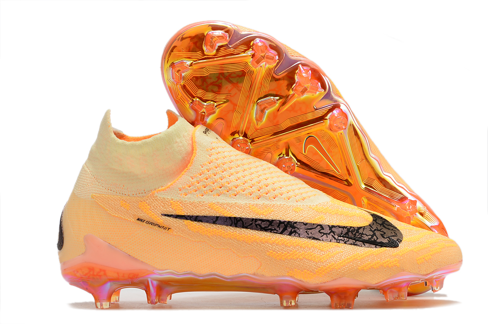 Nike Phantom GX Elite FG FG