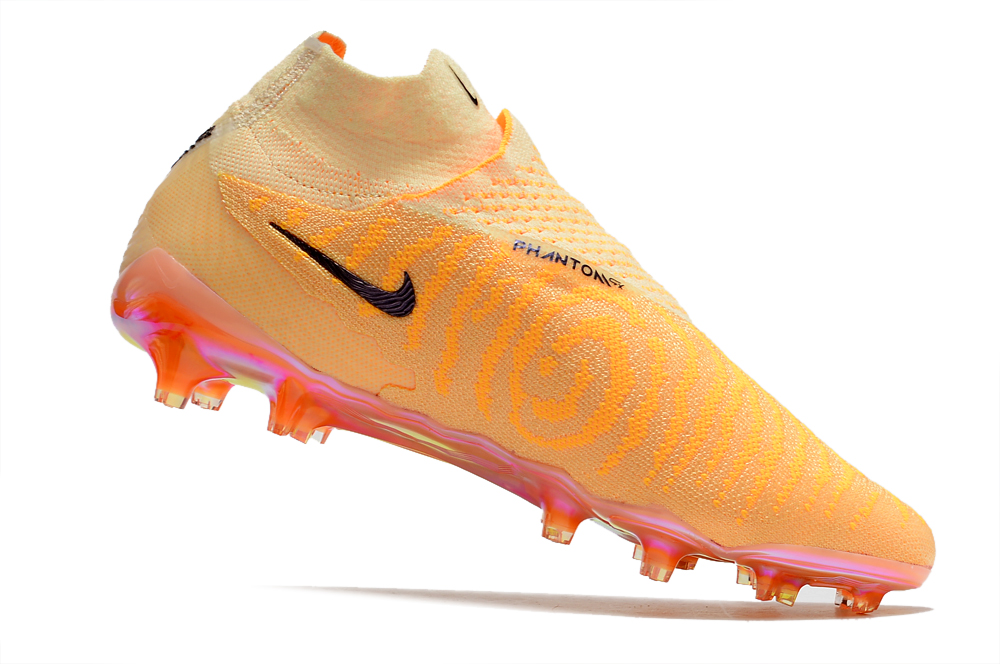 Nike Phantom GX Elite FG FG