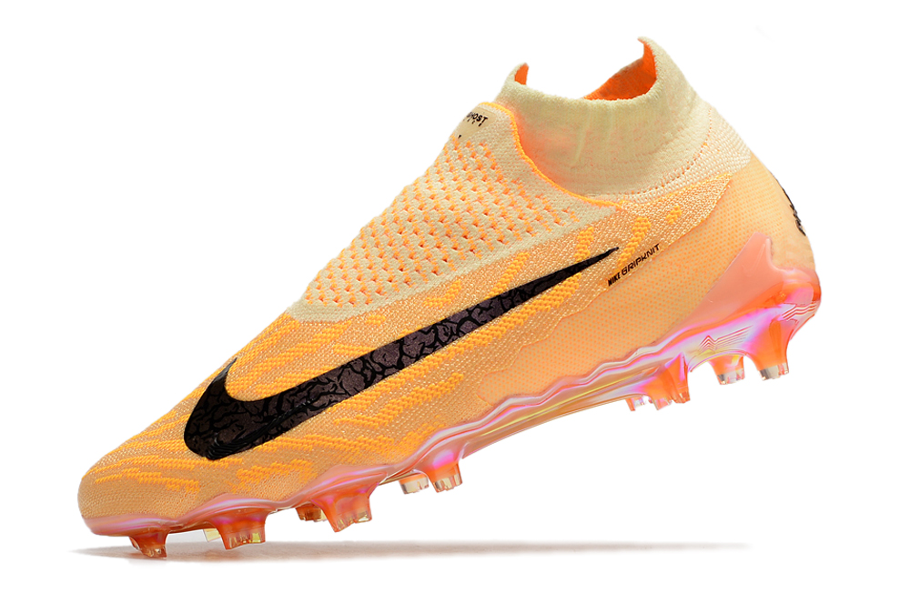 Nike Phantom GX Elite FG FG