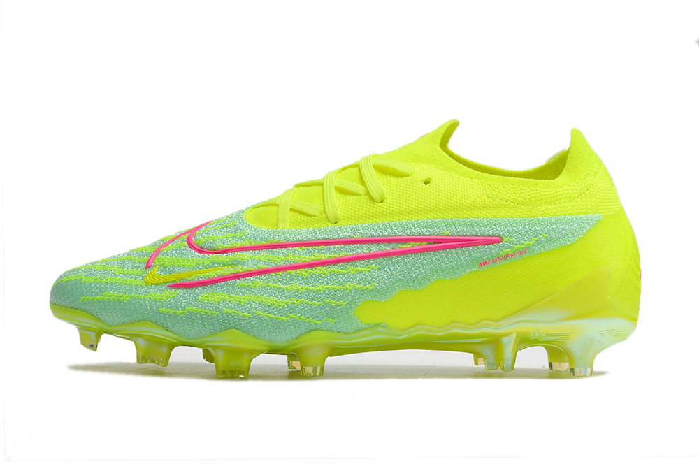 Nike Phantom GX Elite FG FG
