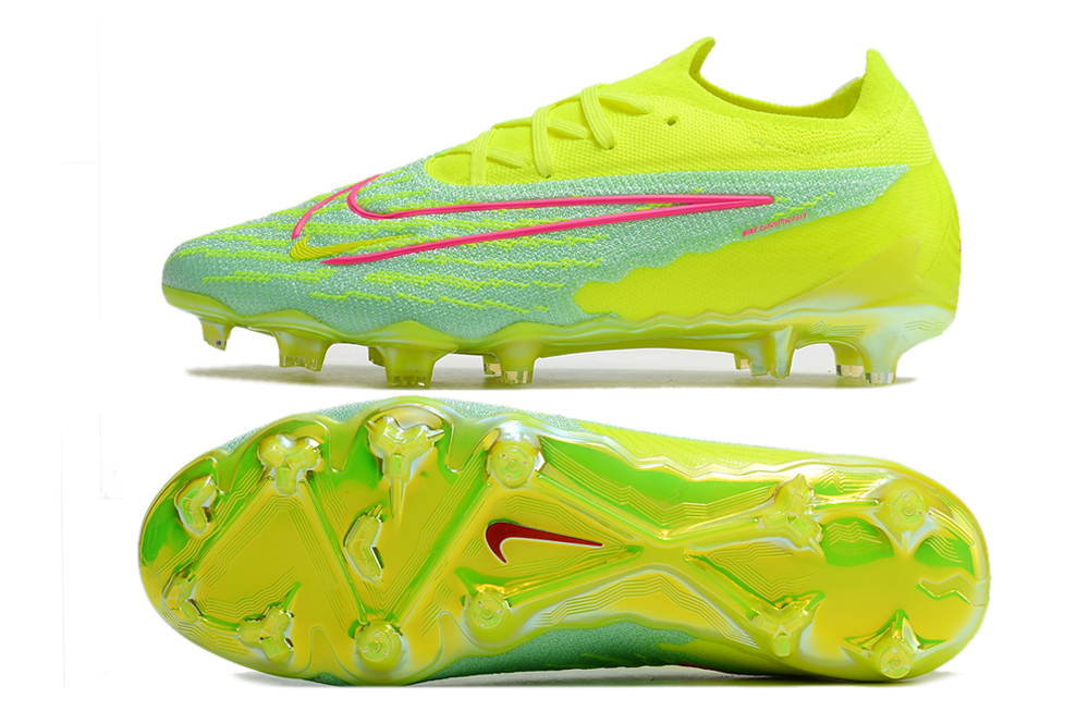 Nike Phantom GX Elite FG FG