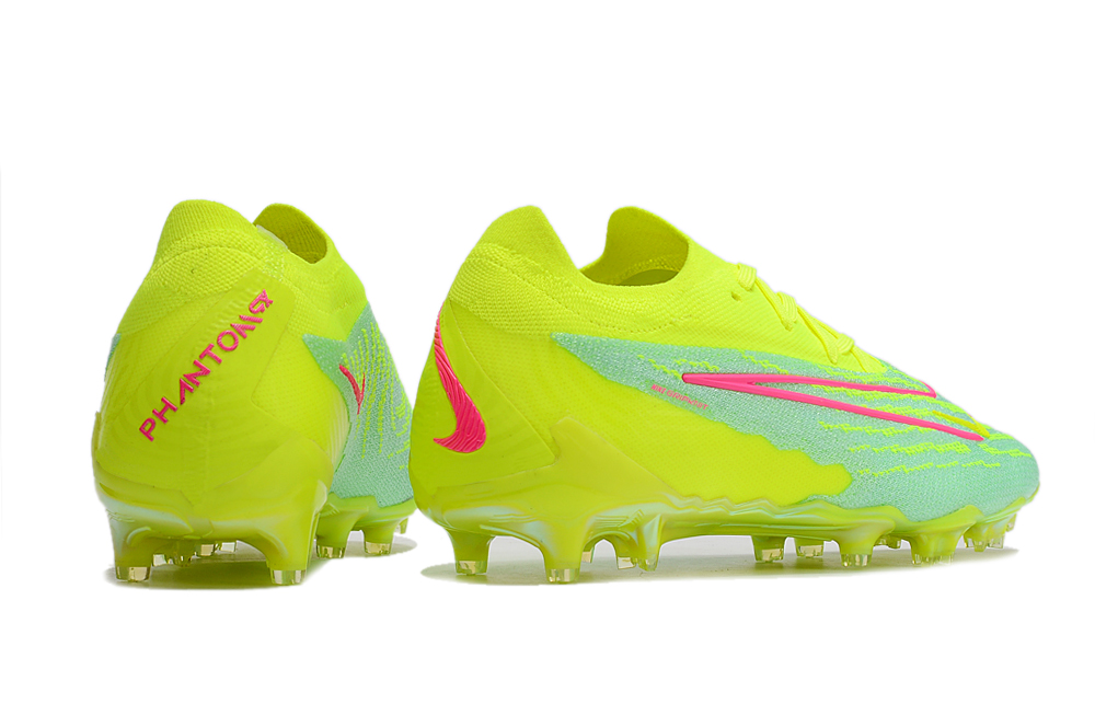 Nike Phantom GX Elite FG FG