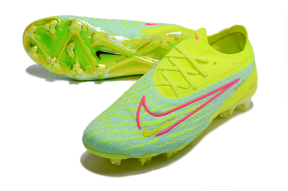Nike Phantom GX Elite FG FG