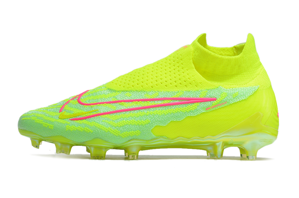 Nike Phantom GX Elite DF FG