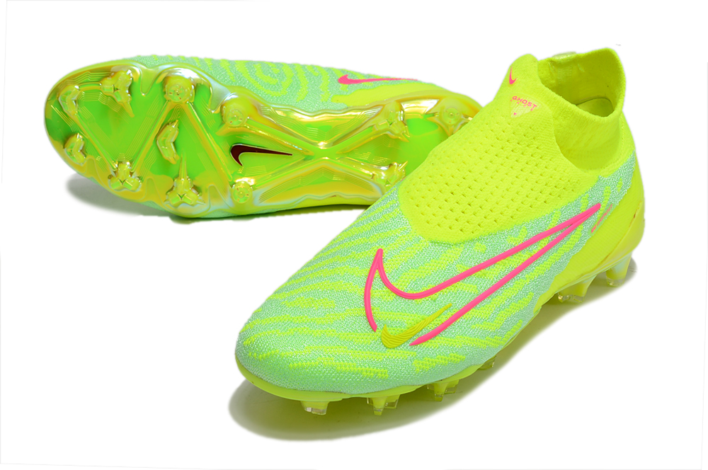 Nike Phantom GX Elite DF FG