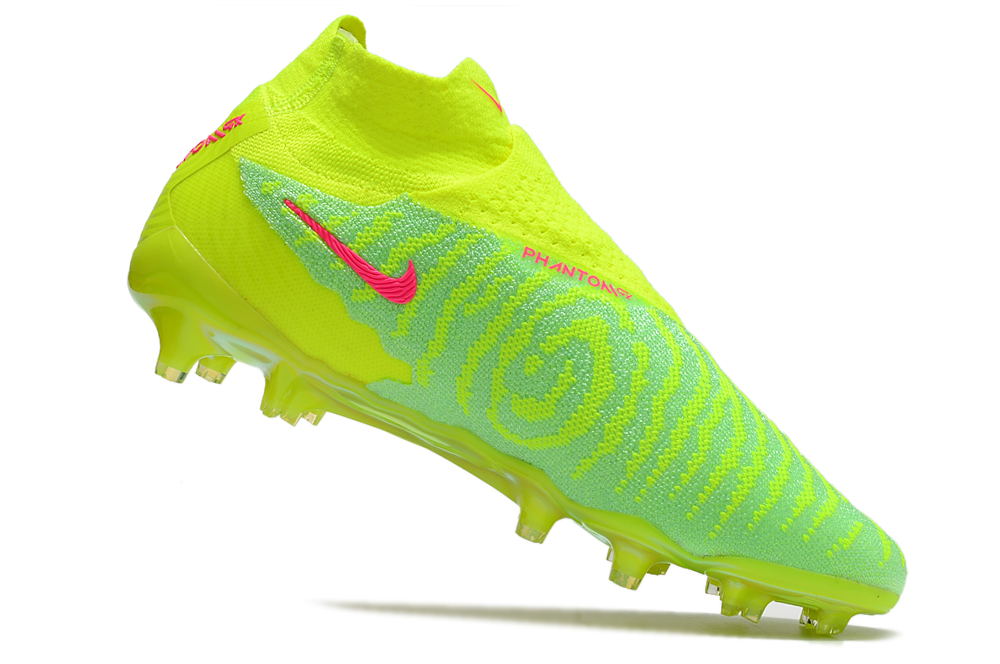 Nike Phantom GX Elite DF FG