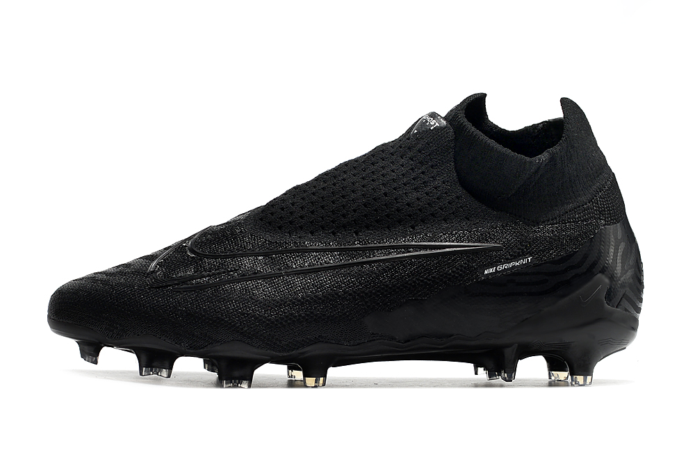 Nike Phantom GX Elite DF FG