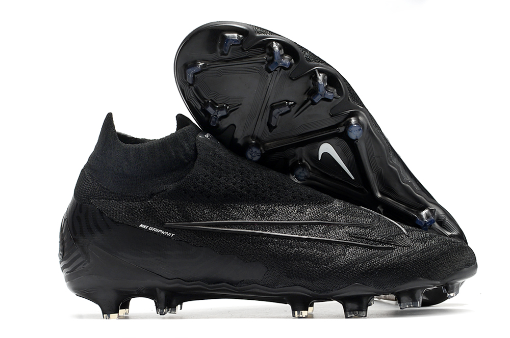 Nike Phantom GX Elite DF FG