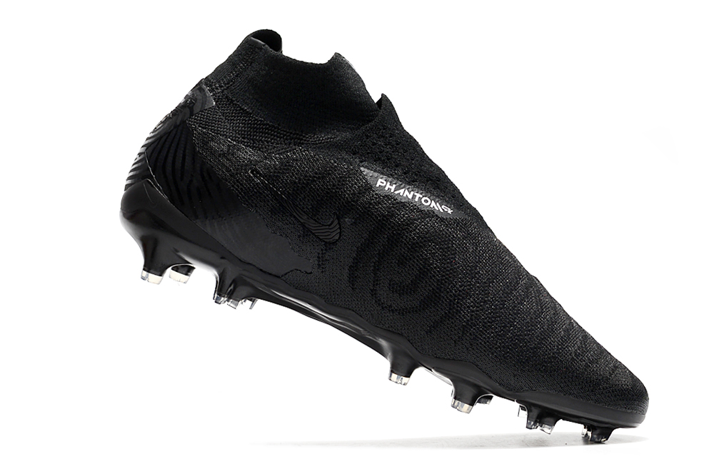Nike Phantom GX Elite DF FG