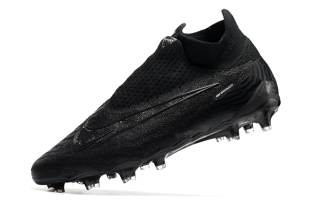 Nike Phantom GX Elite DF FG