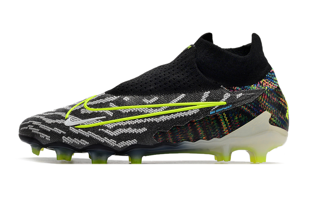 Nike Phantom GX Elite DF FG