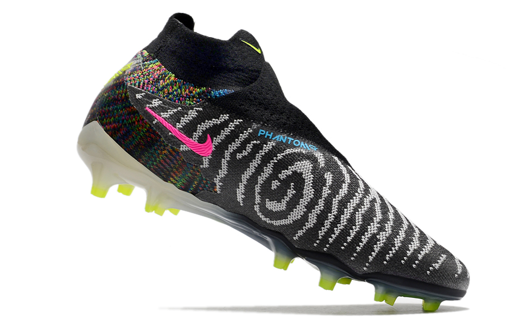 Nike Phantom GX Elite DF FG
