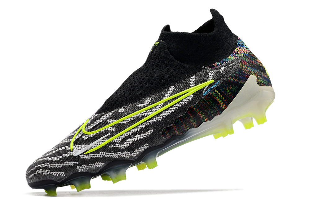 Nike Phantom GX Elite DF FG