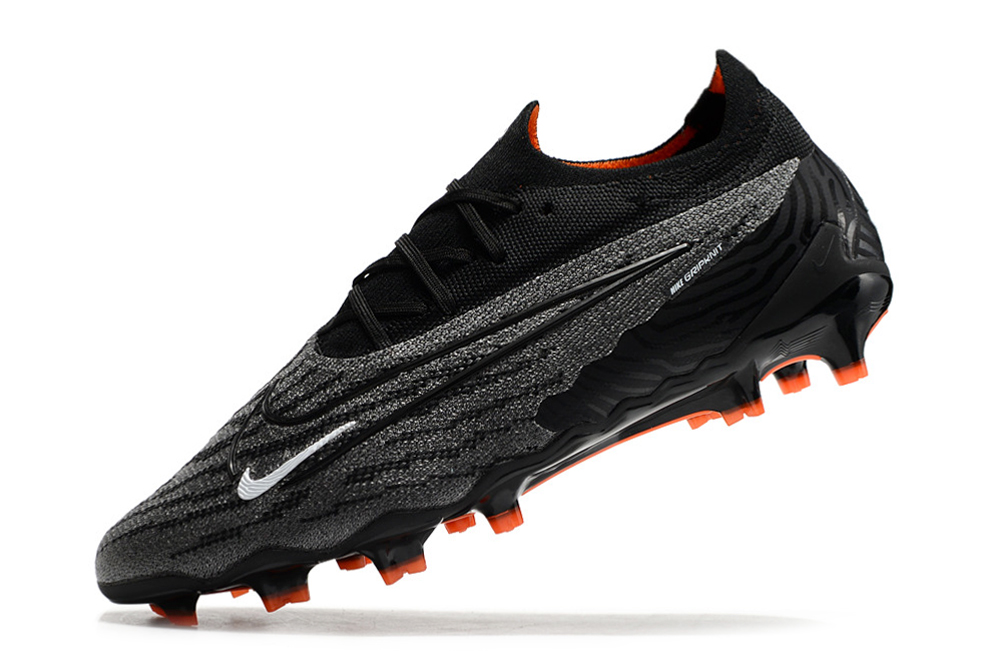 Nike Phantom GX Elite FG
