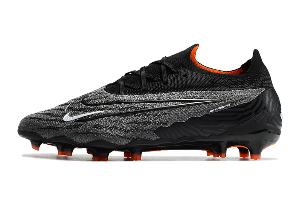 Nike Phantom GX Elite FG