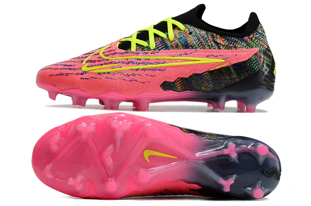Nike Phantom GX Elite FG