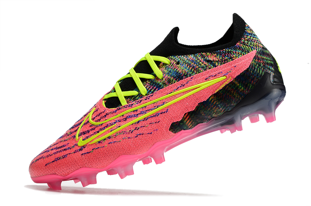 Nike Phantom GX Elite FG