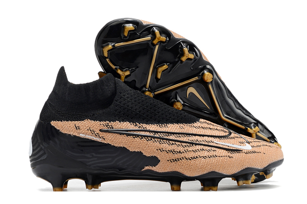 Nike Phantom GX Elite DF FG