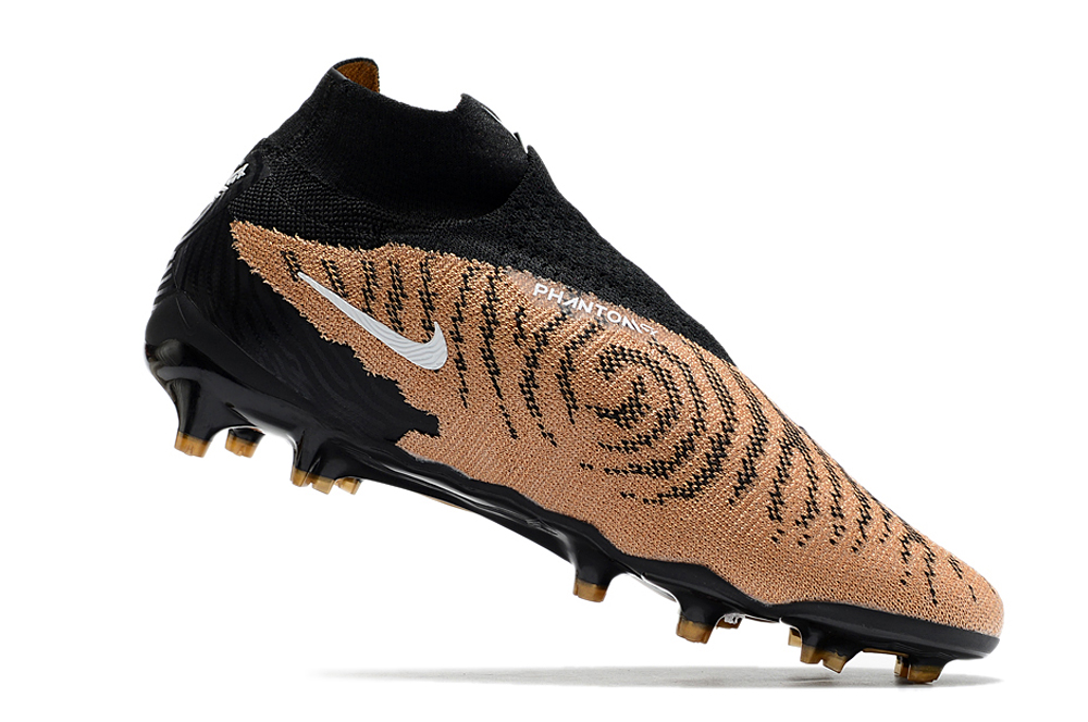 Nike Phantom GX Elite DF FG
