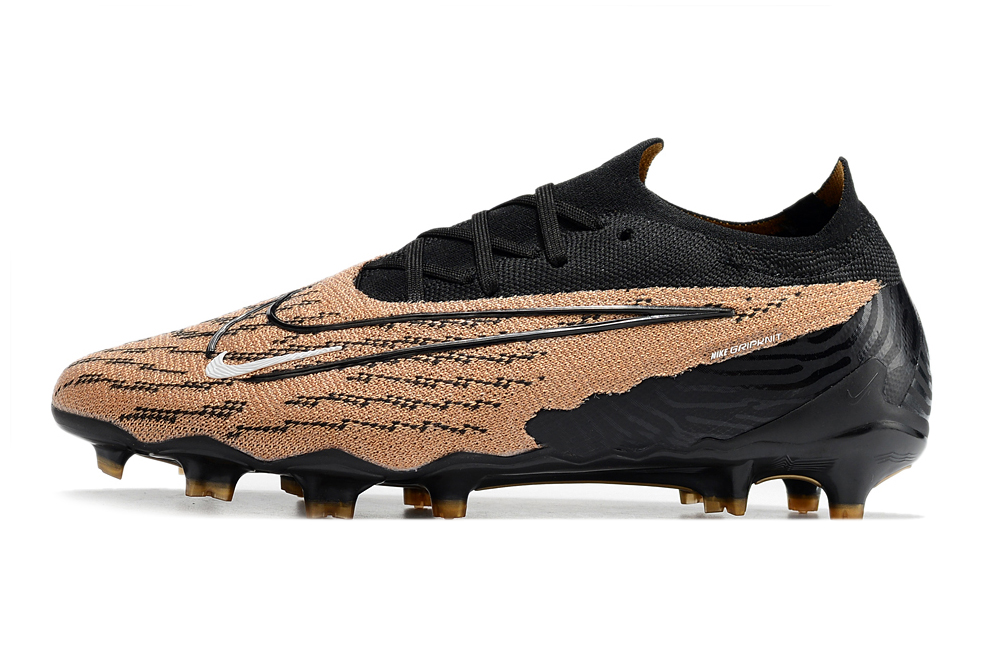 Nike Phantom GX Elite FG