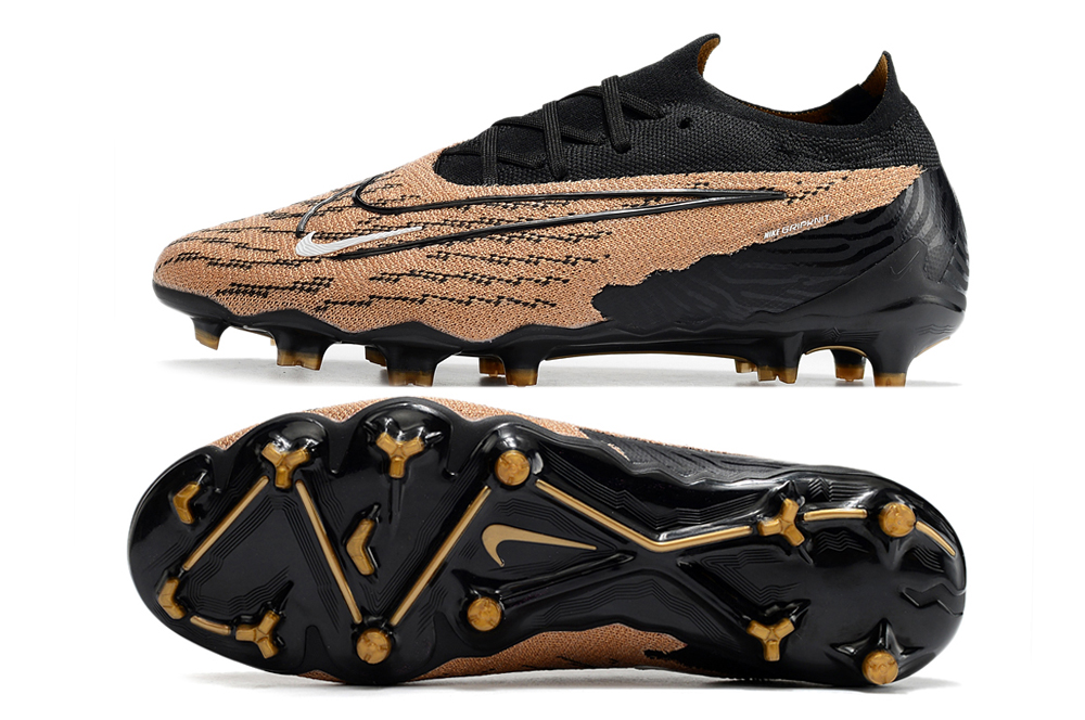 Nike Phantom GX Elite FG