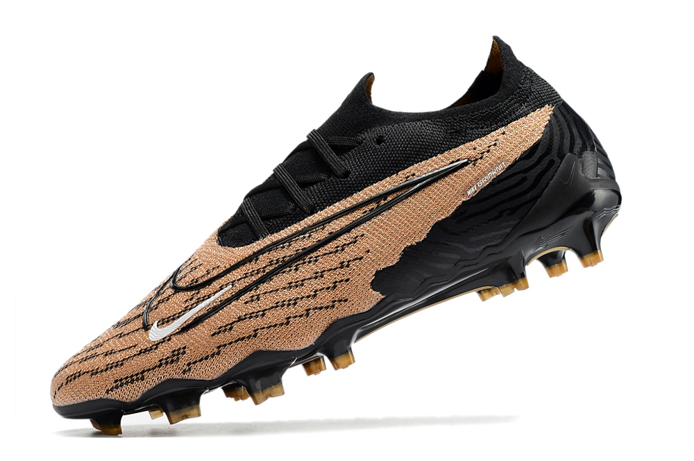 Nike Phantom GX Elite FG
