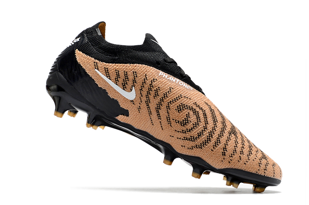 Nike Phantom GX Elite FG