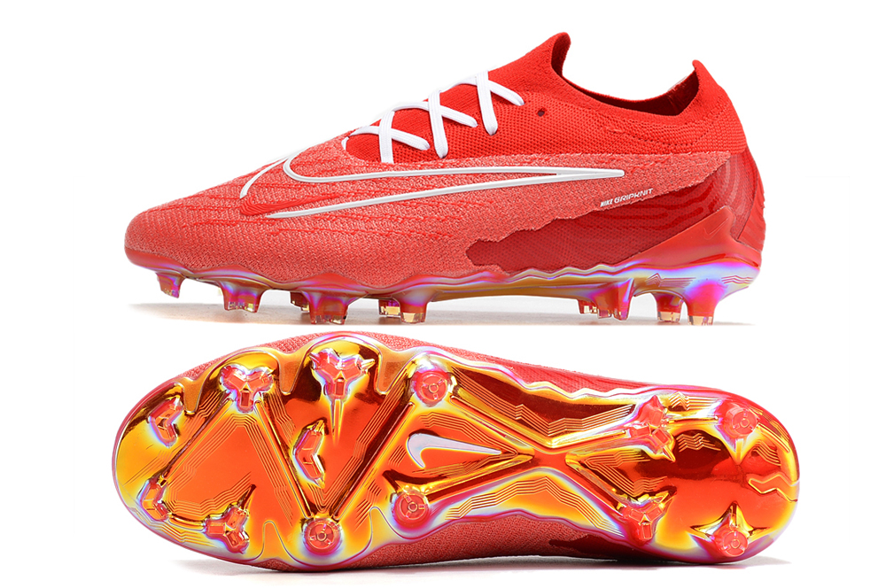 Nike Phantom GX Elite FG