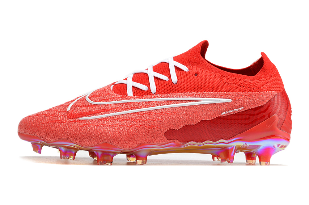 Nike Phantom GX Elite FG