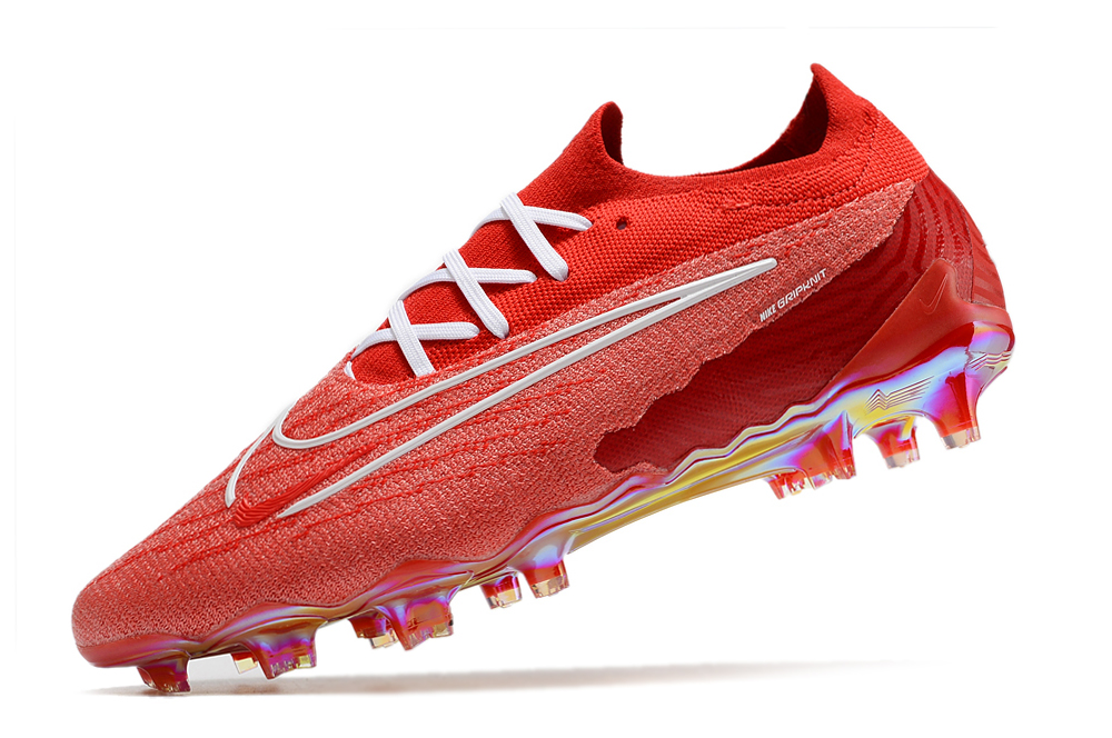 Nike Phantom GX Elite FG