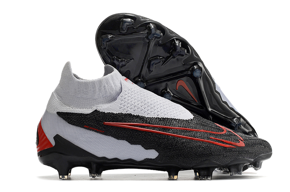 Nike Phantom GX Elite DF FG