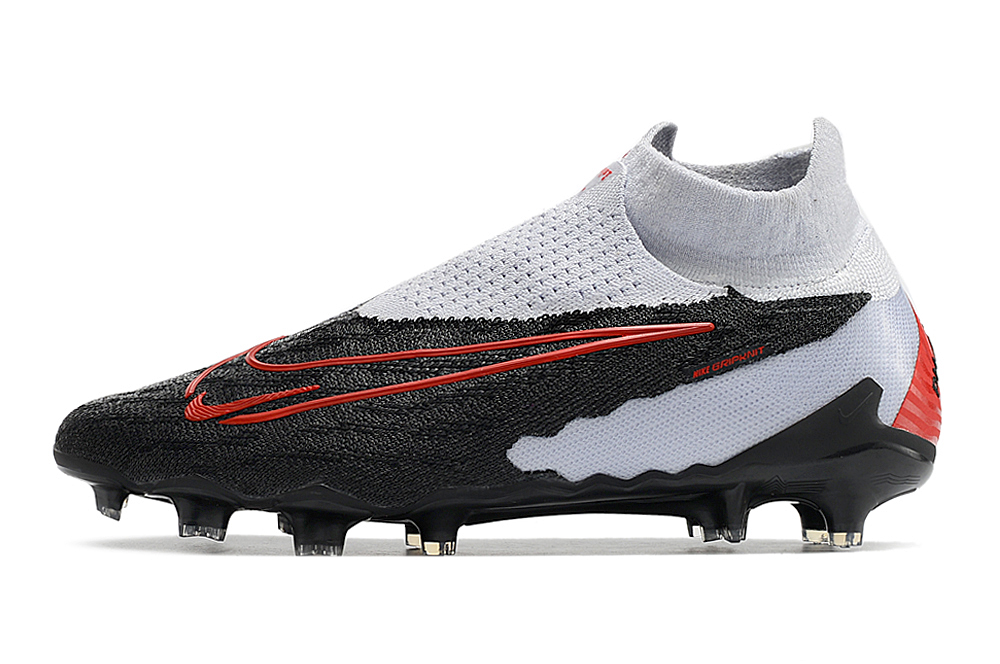 Nike Phantom GX Elite DF FG