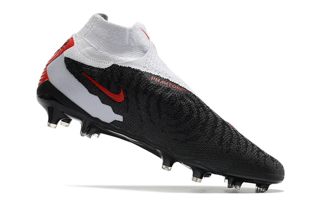 Nike Phantom GX Elite DF FG
