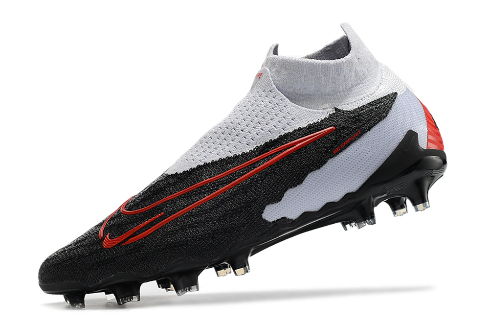 Nike Phantom GX Elite DF FG