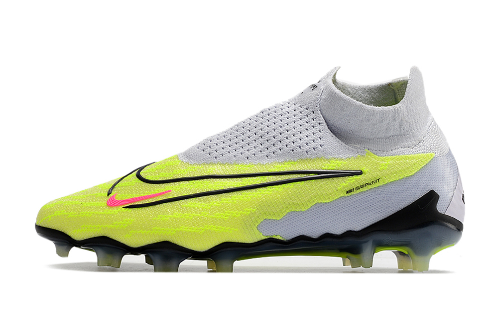 Nike Phantom GX Elite DF FG