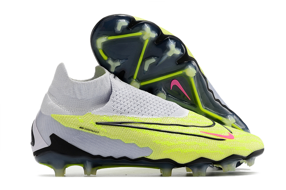 Nike Phantom GX Elite DF FG