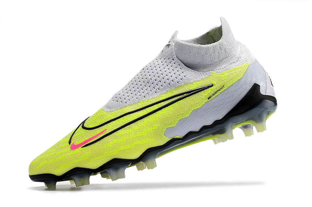 Nike Phantom GX Elite DF FG